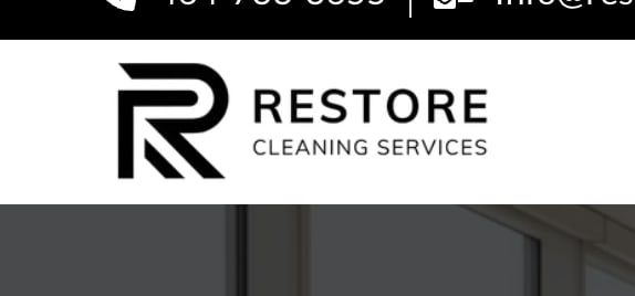 Restore Cleaning Services