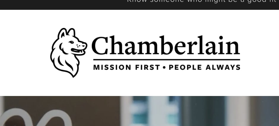 Chamberlain Advisors