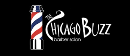 The Chicago Buzz