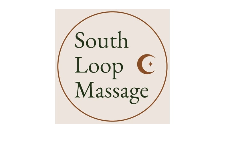 South Loop Massage