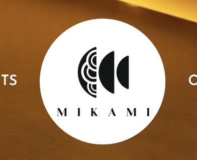 Mikami Izakaya & Ramen