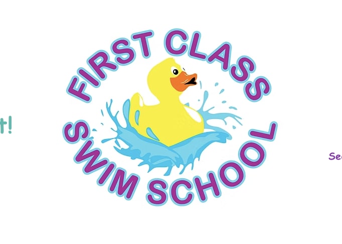 First Class Swim School