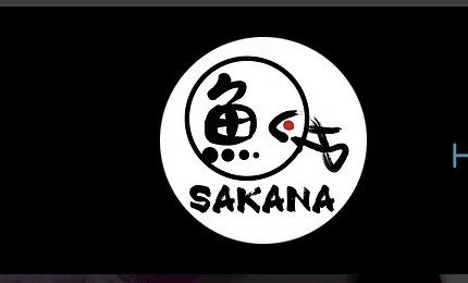 Sakana