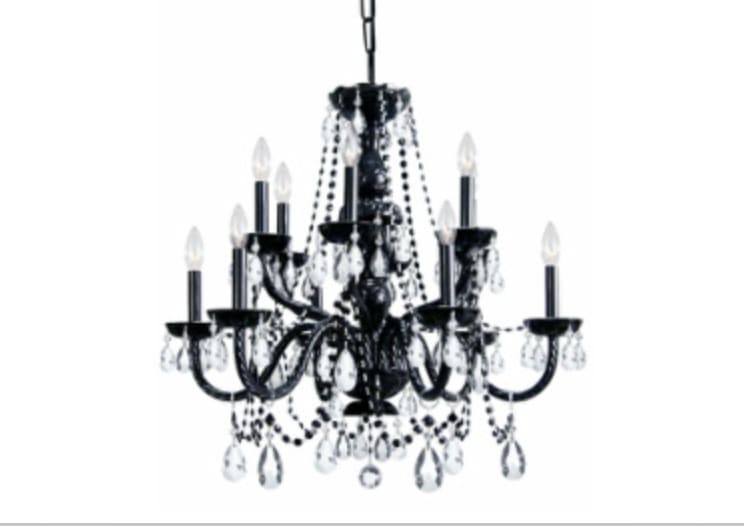  Design Lighting Group, Inc.