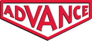 Advance Equipment Manufacturing Co