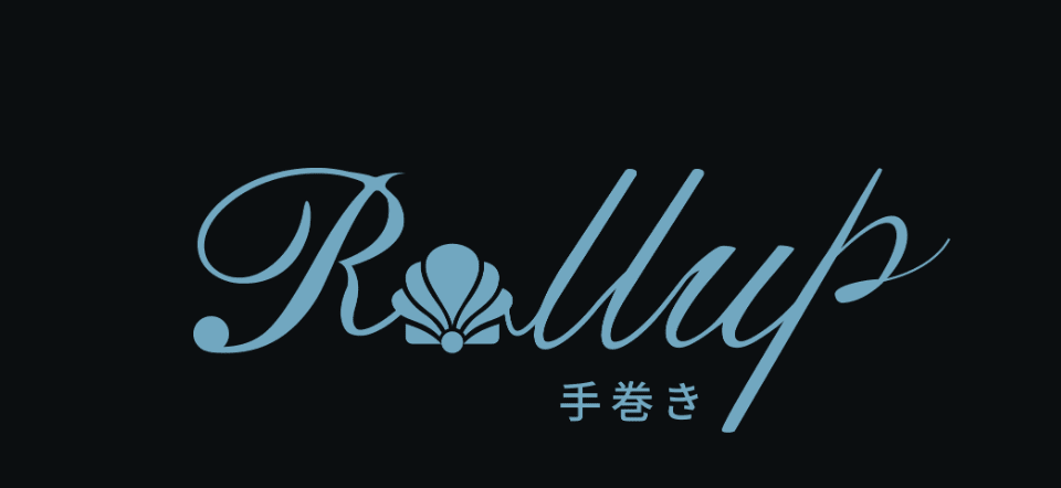 Roll Up by Oui 