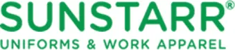 Sunstarr Apparel