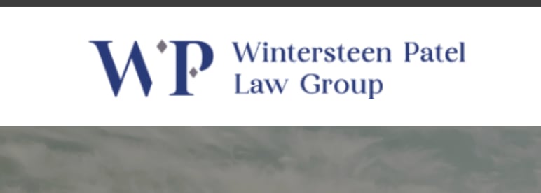  Wintersteen Patel Law Group