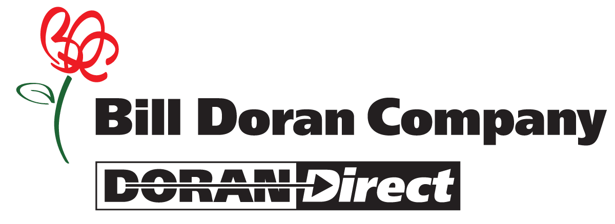 Bill Doran Company