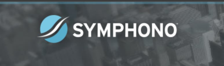 Symphono