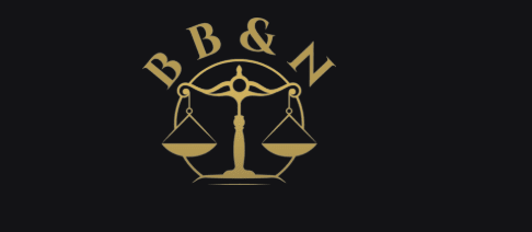 Morse Bolduc Nardulli & Buntin, LLC 