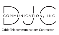 DJC Communication Inc