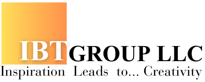 IBT Group LLC