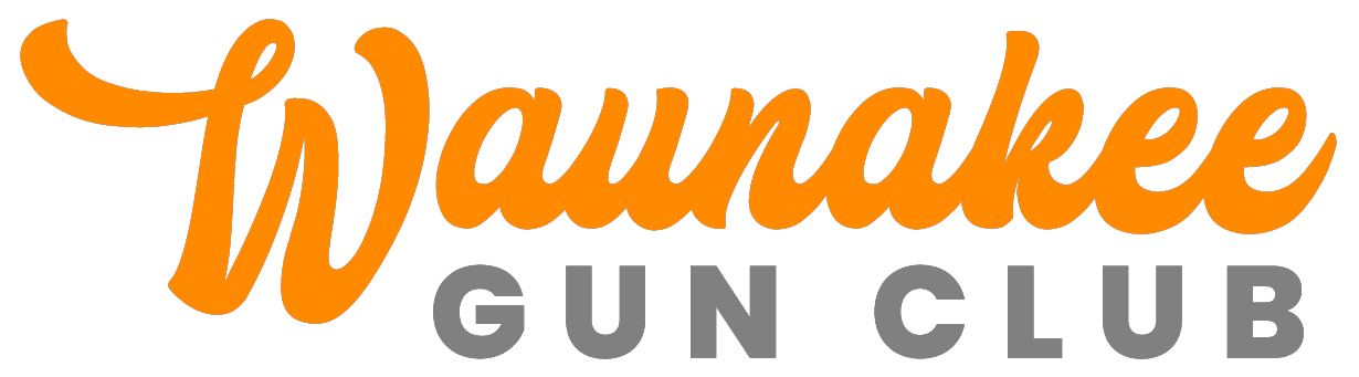 Waunakee Gun Club