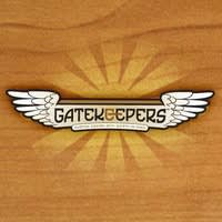 Gatekeepers Custom Safety Gates
