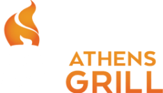 Athens Grill of Westport