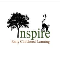 Inspire Early Childhood