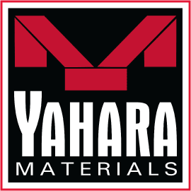 Yahara Materials, Inc.