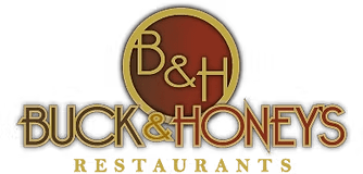 Buck & Honey's