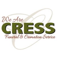 Cress Funeral & Cremation Service