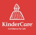 Waunakee KinderCare