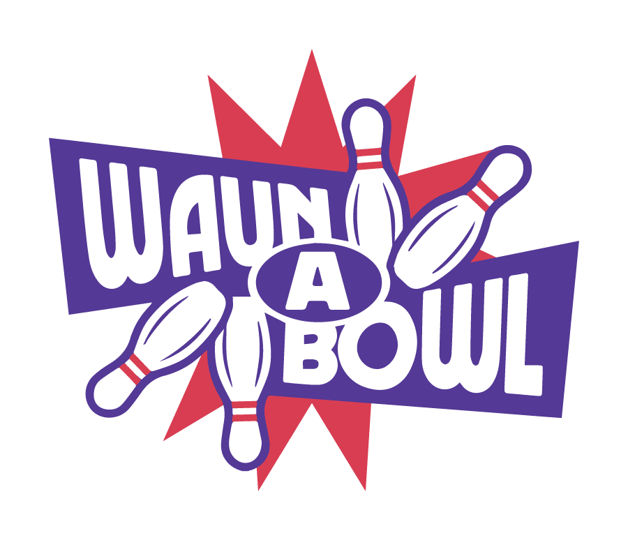 Waun-A-Bowl