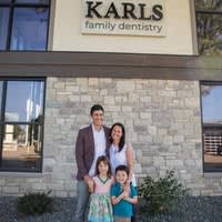 Karls Family Dentistry