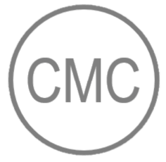 Chicago Men's Center