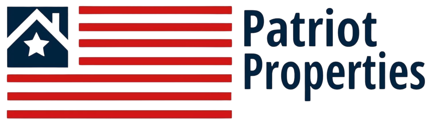 Patriot Properties