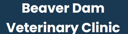 Beaver Dam Veterinary Clinic