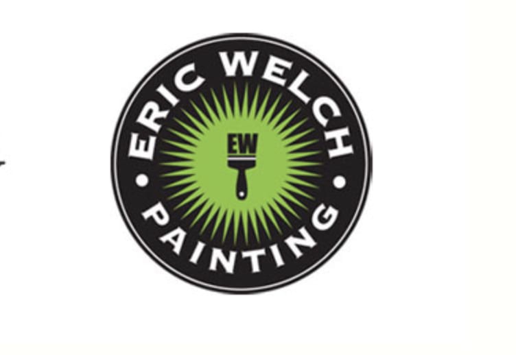  Eric Welch Painting LLC