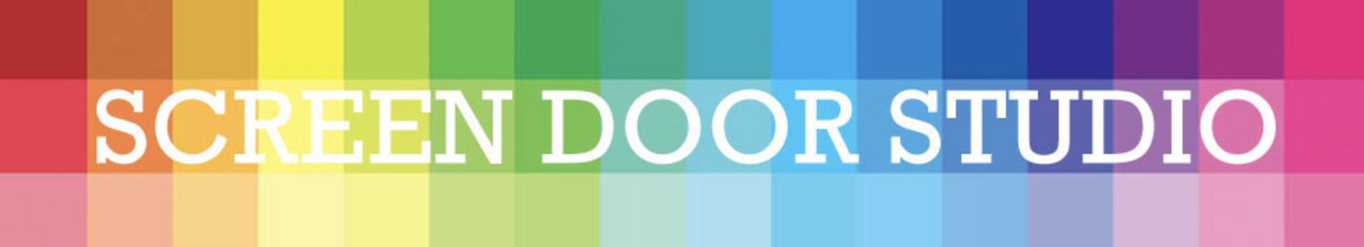 Screen Door Studio