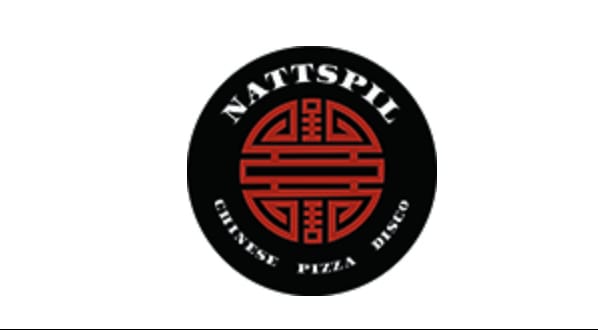 Nattspil Restaurant