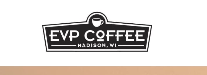  EVP Coffee