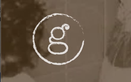 Grampa's Pizzeria