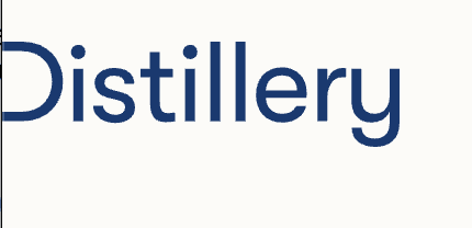 Distillery