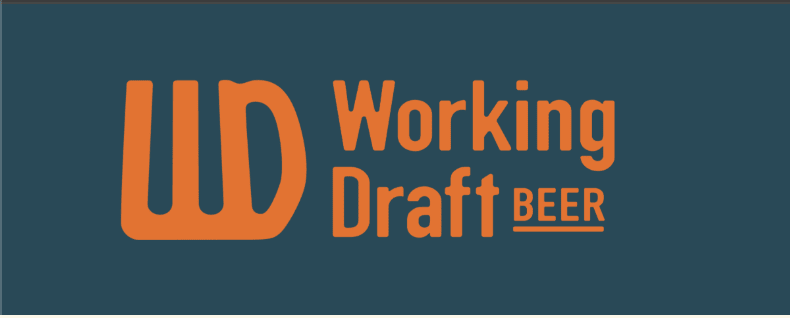 Working Draft Beer Company