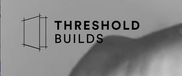 Threshold Builds