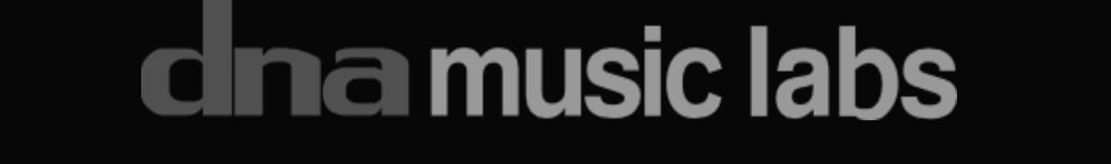 DNA Music Labs