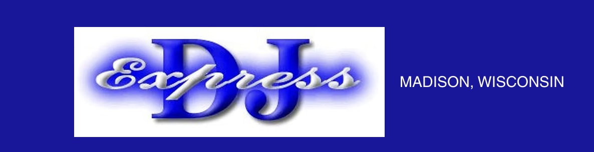  DJ Express