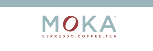 MOKA Coffee