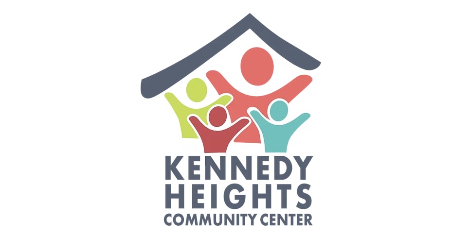  Kennedy Heights Community Center