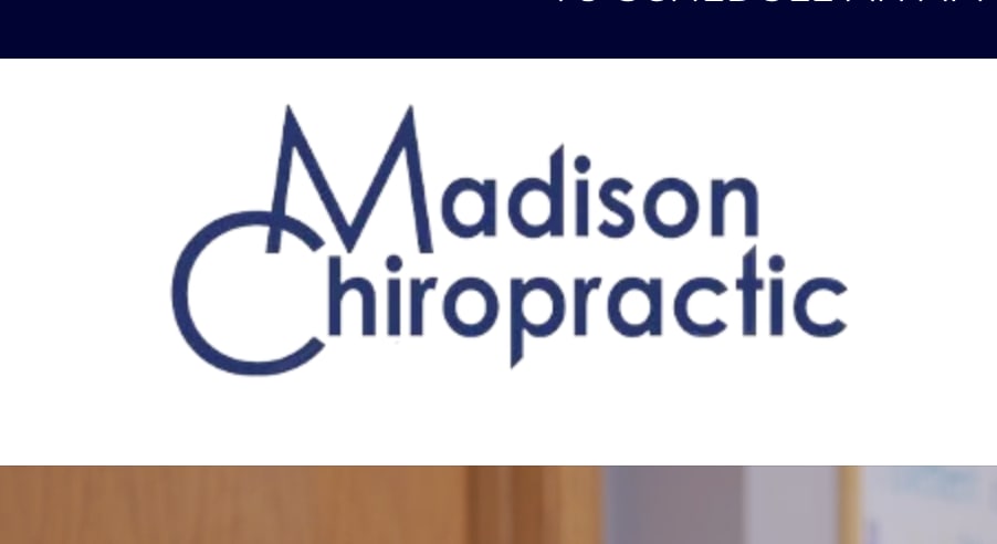 Madison Chiropractic North