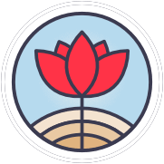 Rooted In Mindfulness