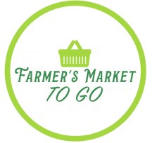 Brookfalls Farmer's Market