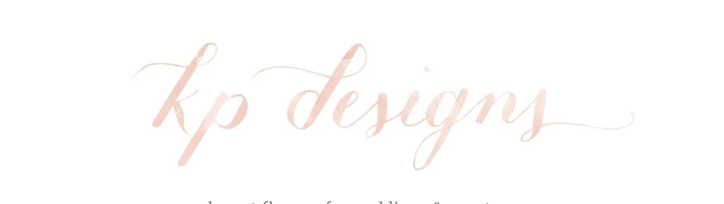 KP Designs