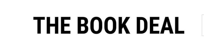 The Book Deal