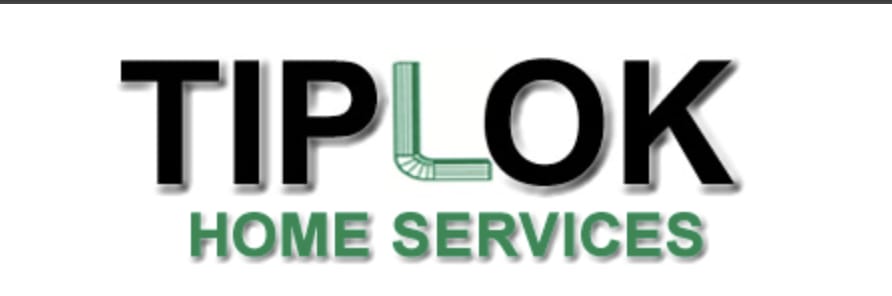 TIPLOK Home Services