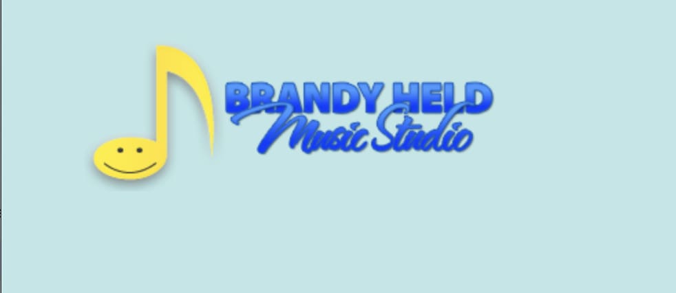 Brandy Held's Music Studio LLC