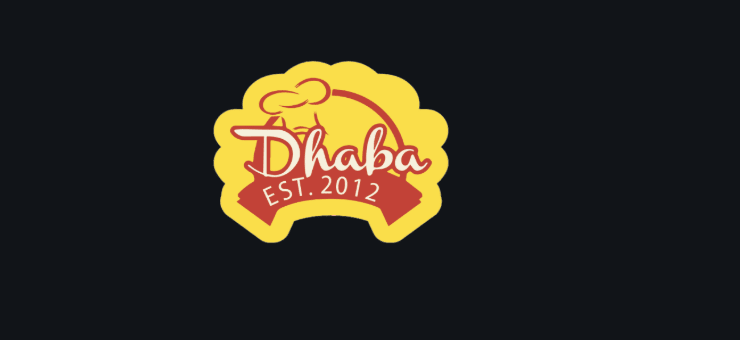 Dhaba Indian Bistro